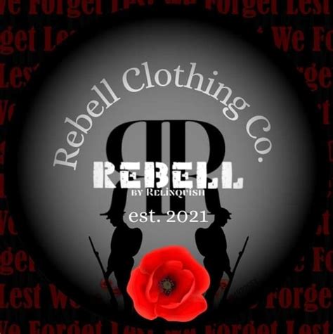 rebell taschen|rebelle clothing company.